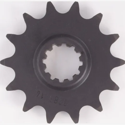 Pinion 15T 520 R50-32085-15
