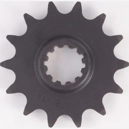 Pinion 16T 520 R50-32085-16