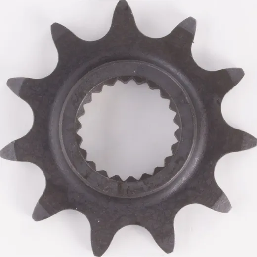 Pinion 11T 520 R50-32086-11