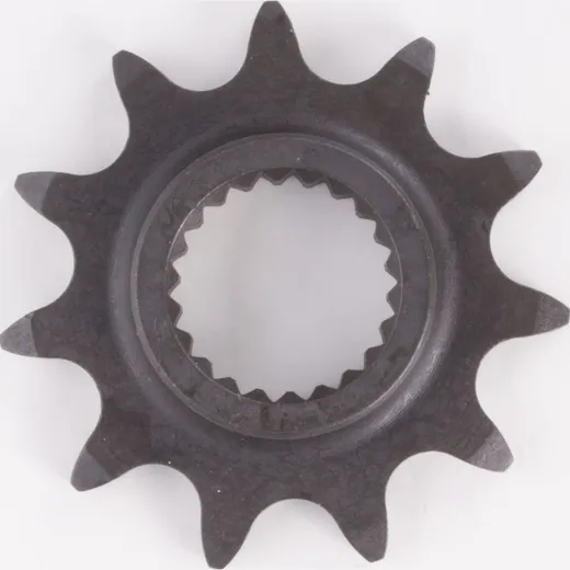 Pinion 12T 520 R50-32086-12