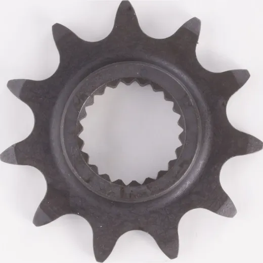 Pinion 14T 520 R50-32086-14
