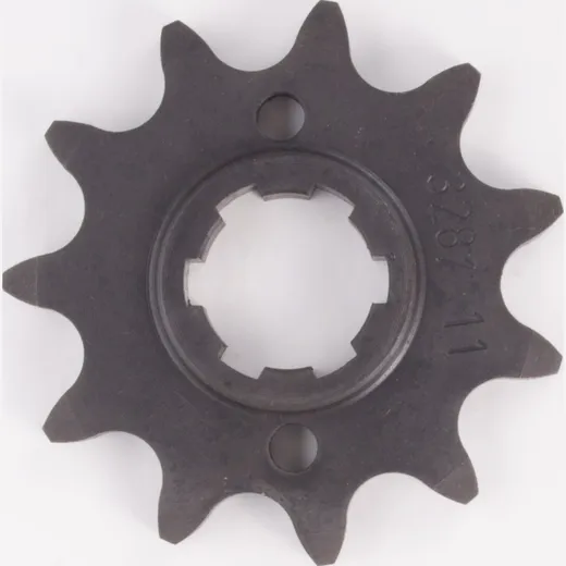 Pinion 11T 520 R50-32087-11