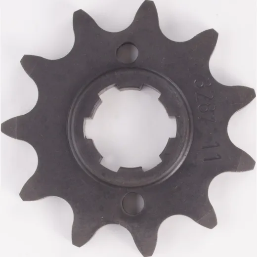Pinion 12T 520 R50-32087-12