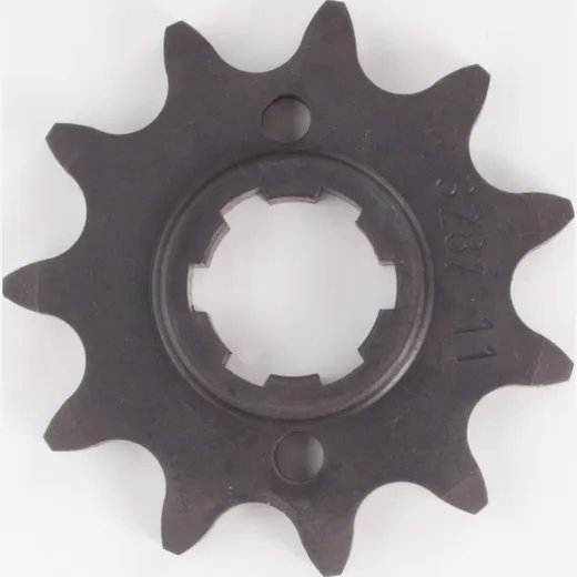 Pinion 13T 520 R50-32087-13