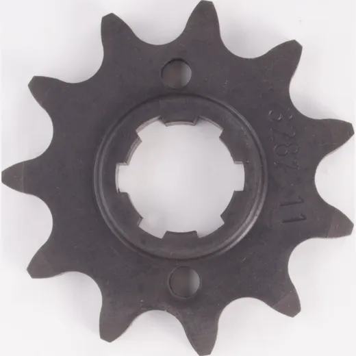 Pinion 14T 520 R50-32087-14