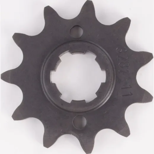 Pinion 15T 520 R50-32087-15