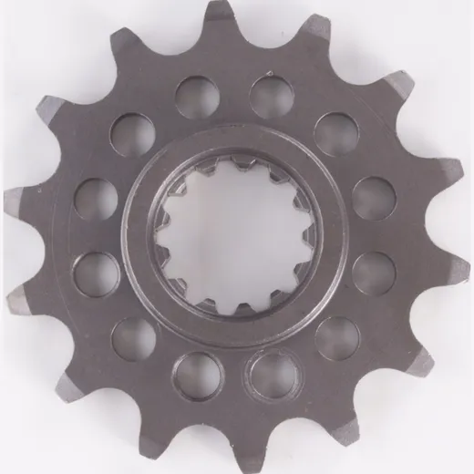 front sprocket 14Z 520 R50-32088-14S
