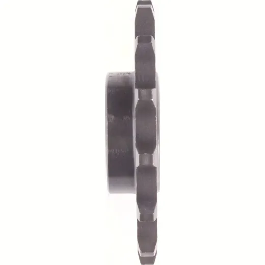 R50-32088-15S_1
