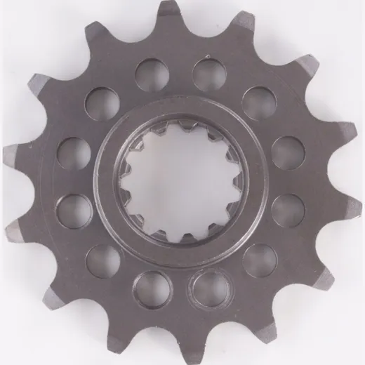 M-Front sprocket 520T 16TZX6-R 98>