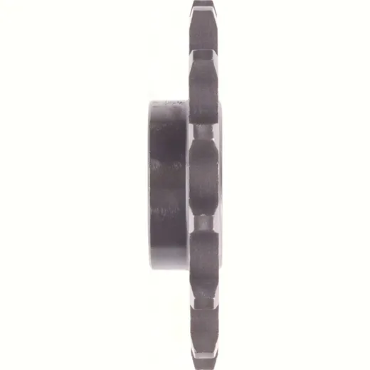 R50-32088-16_1