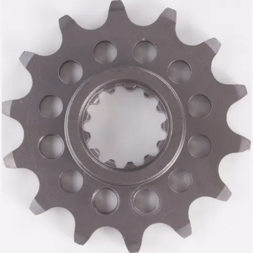 front sprocket 16Z 520 R50-32088-16S