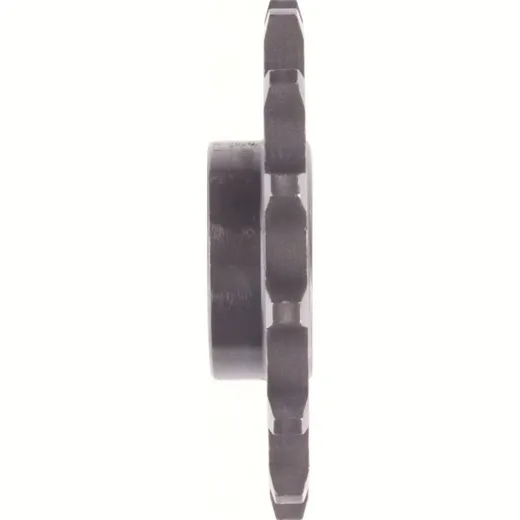 R50-32088-16S_1