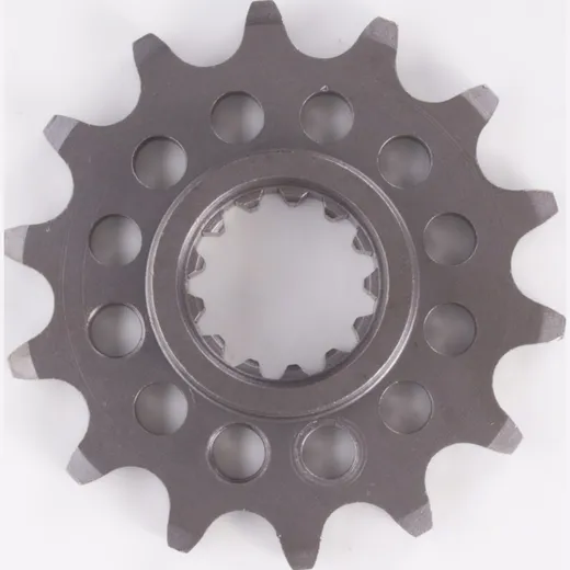 M-Front sprocket 520T 17TZX6-R 98>