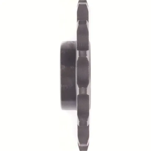 R50-32088-17_1