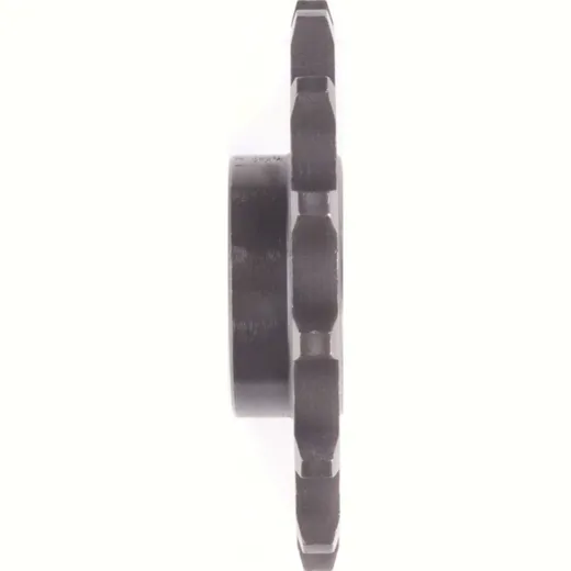 R50-32088-17S_1