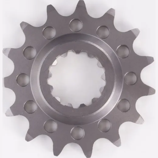 Kit-Front sprocket Supersport YZF-R1modification 520T16T