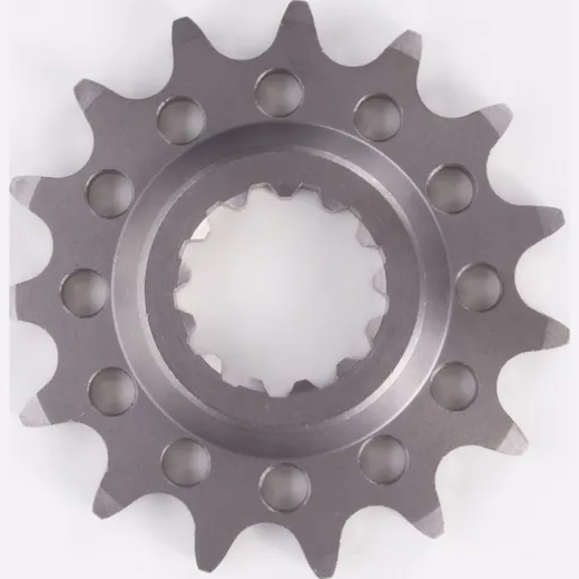 Zahnrad Ritzel 17Z 520 R50-32089-17S