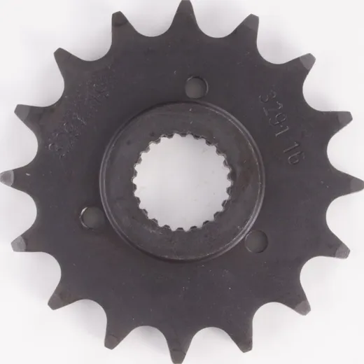 front sprocket 14Z 520 R50-32091-14