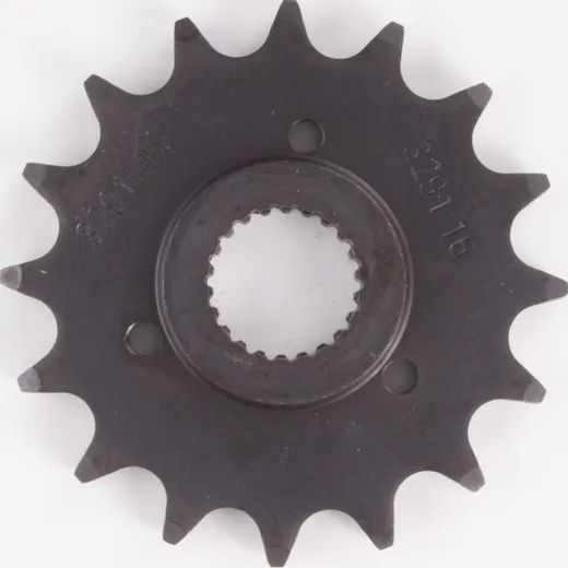 front sprocket 16Z 520 R50-32091-16