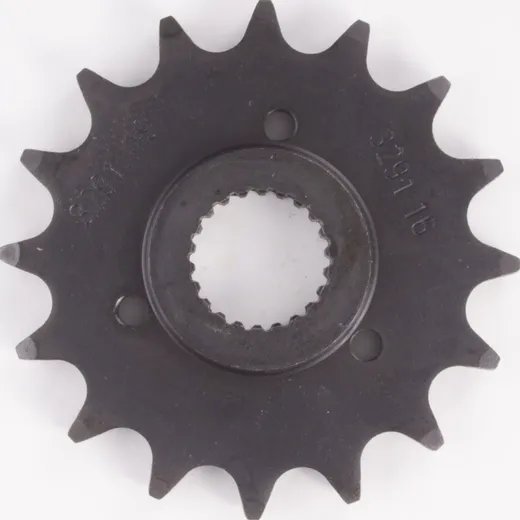 front sprocket 17Z 520 R50-32091-17