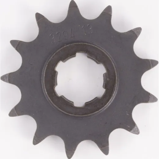 Pinion 13T 520 R50-32094-13