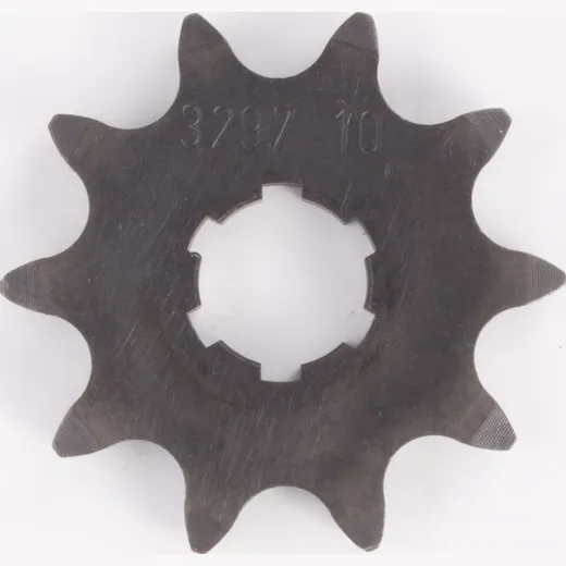 front sprocket 12Z 520 R50-32097-12