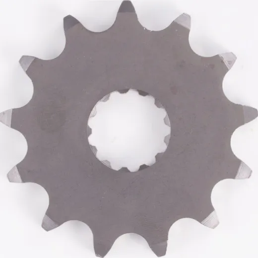 front sprocket 13Z 520 R50-32098-13