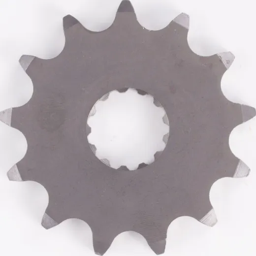Zahnrad Ritzel 14Z 520 R50-32098-14
