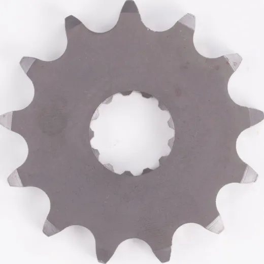 front sprocket 15Z 520 R50-32098-15