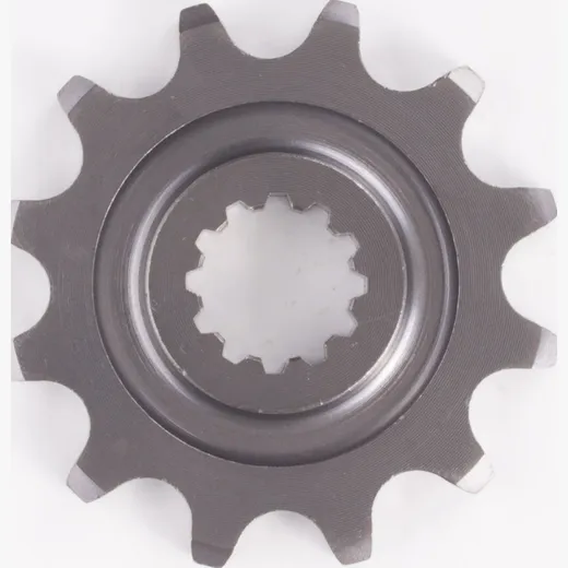 M-Front sprocket 520T 13THVA125 CR/WRE98>
