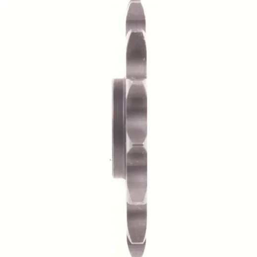 R50-32103-14_1