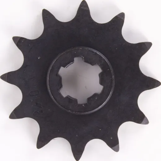 M-Front sprocket 520T 12TTM80 G-R>01 TM125>04-00