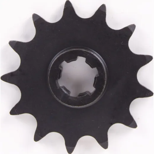 M-Front sprocket 520T 13TTM80 G-R>01 TM125>04-00