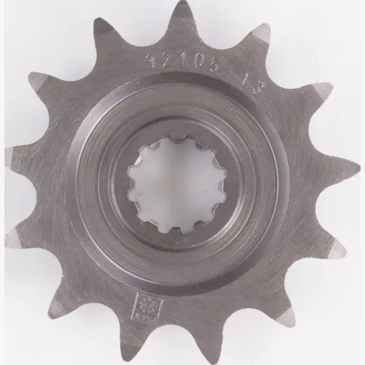 Pinion 13T 520 R50-32105-13