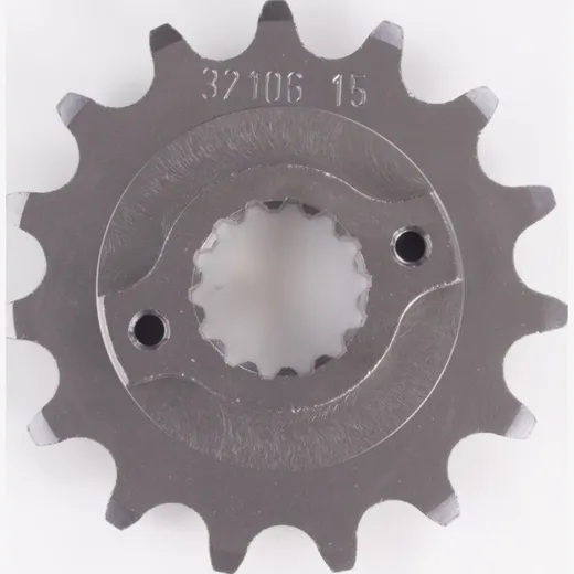 M-Front sprocket 520T 15TDUC 900 Monster 2000