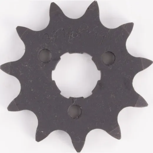 Pinion 12T 520 R50-32108-12