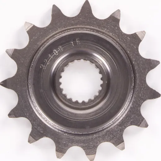 M-Front sprocket 520T 12TYZ250 F(N)/LC01>