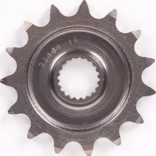 M-Front sprocket 520T 15TYZ250 F(N)/LC01>