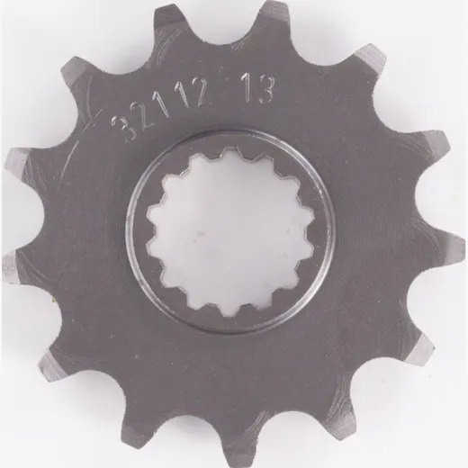 M-Front sprocket 520T 12TTM250 TM 4T alle00> GASGAS 250