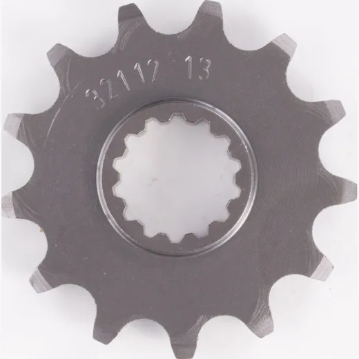 M-Front sprocket 520T 13TTM250 TM 4T