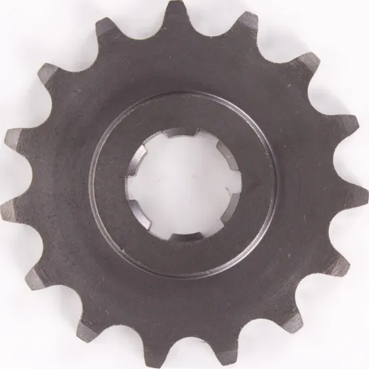 M-Front sprocket 520T 15TCAG 600 W16