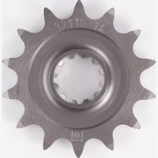 M-Front sprocket 520T 13THVA 4T>88 Vertimati/HSB alle