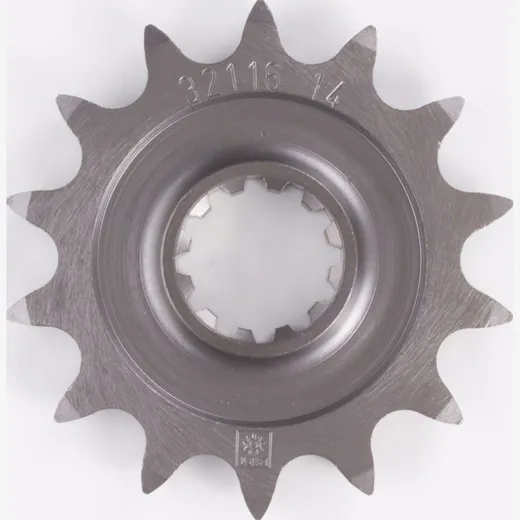 M-Front sprocket 520T 14THVA 4T>88 Vertimati/HSB alle