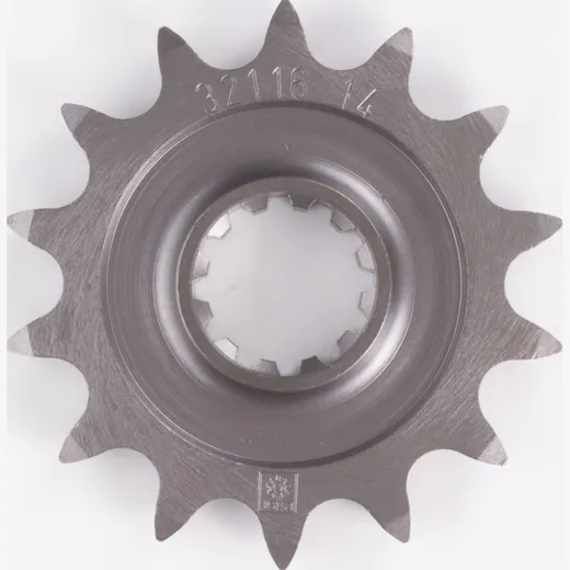 M-Front sprocket 520T 15THVA 4T>88 Vertimati/HSB alle