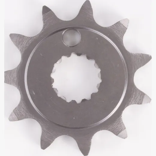 front sprocket 11Z 520 R50-32117-11