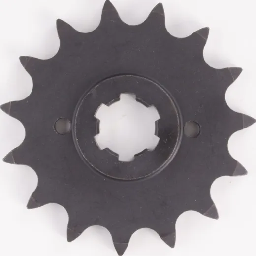 Pinion 15T 520 R50-32121-15
