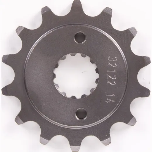 M-Front sprocket 520T 14TKSF400 /LT-Z400