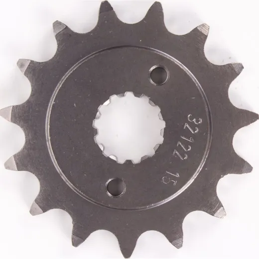 M-Front sprocket 520T 15TKSF400 /LT-Z400