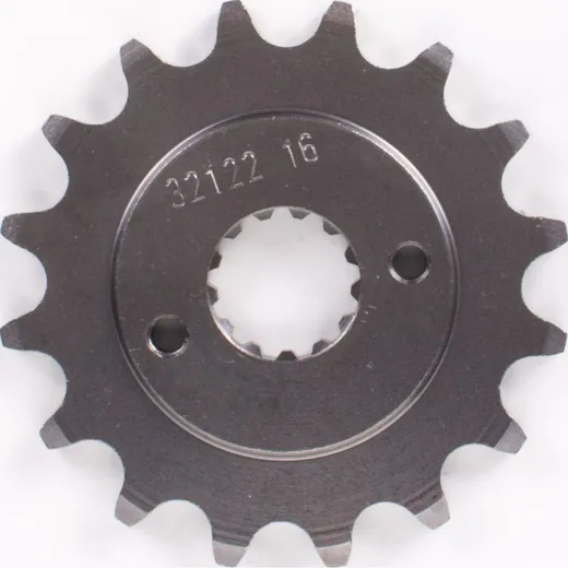 Pinion 16T 520 R50-32122-16