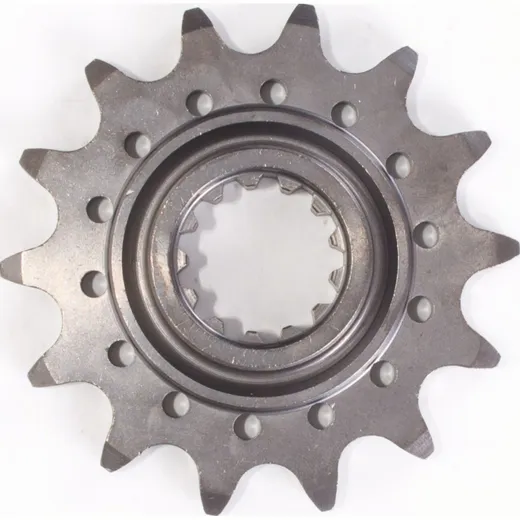 Zahnrad Ritzel 14Z 520 R50-32123-14S